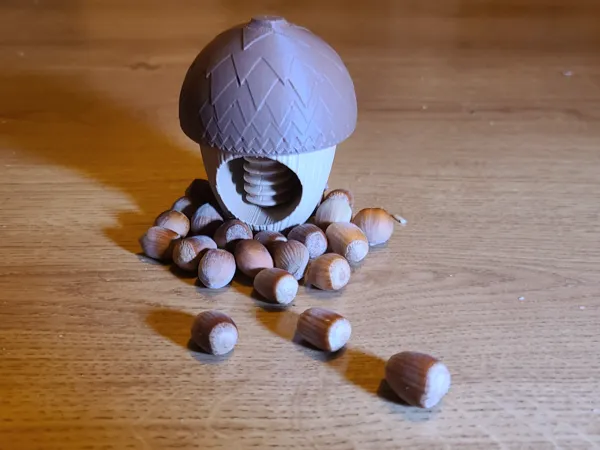 https://makerworld.bblmw.com/makerworld/model/USf880bc14d36705/design/2025-09-16_e585073968c08.jpg