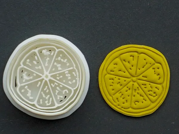 https://makerworld.bblmw.com/makerworld/model/USf880f4912e90e6/design/2025-10-22_761e1479403e28.jpg
