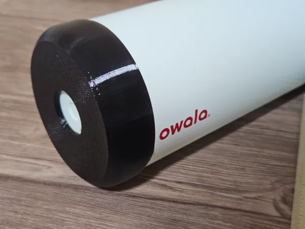 https://makerworld.bblmw.com/makerworld/model/USf88100efdb287f/design/2024-08-25_41a6b10f49fa1.jpg