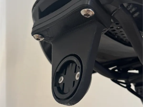https://makerworld.bblmw.com/makerworld/model/USf8810423267bbe/design/465a288587138186.jpg