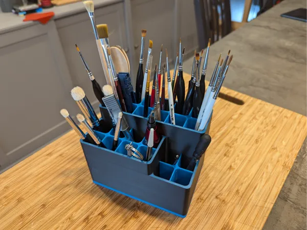 https://makerworld.bblmw.com/makerworld/model/USf8812bbf7d9594/design/2024-07-15_5d0024605e279.jpg