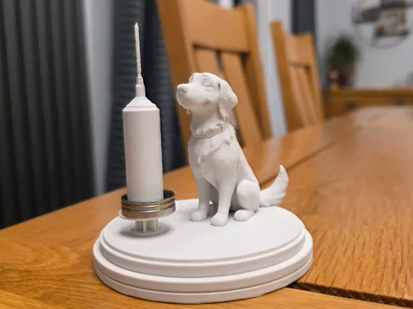 https://makerworld.bblmw.com/makerworld/model/USf8816683f99876/design/547f1240785d08a6.jpg