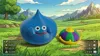 King Slime Crown