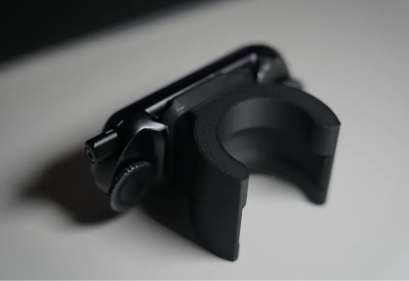 Peak Design Insta360 Extended Selfie Stick Holder