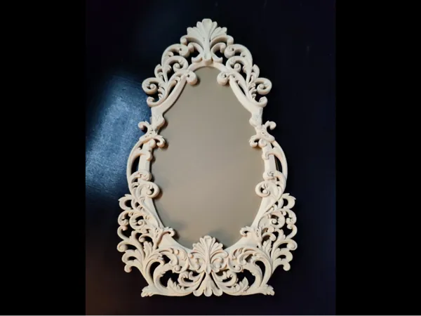 https://makerworld.bblmw.com/makerworld/model/USf881ec5356f679/design/2024-12-28_dc1b2d981230d.jpg