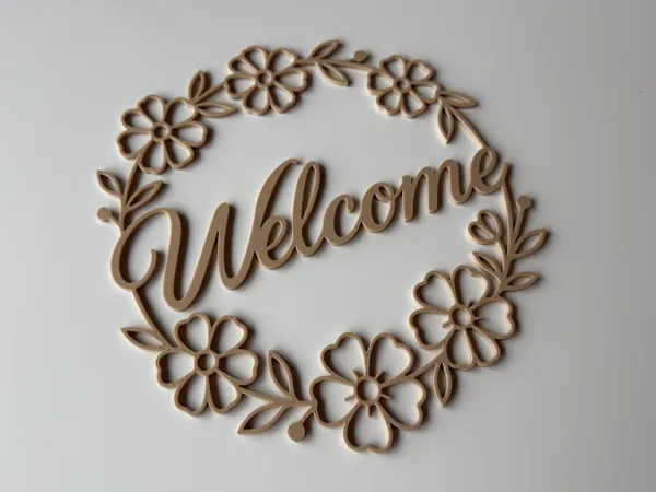https://makerworld.bblmw.com/makerworld/model/USf881efaa8d1b06/design/2025-04-23_b5c2ff429d3da8.jpg