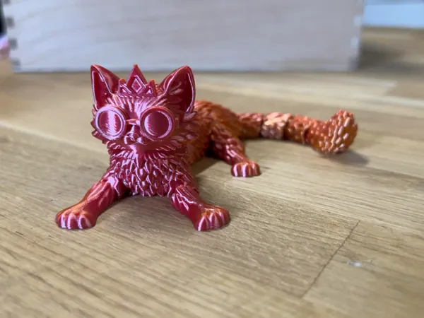https://makerworld.bblmw.com/makerworld/model/USf88222677e5d32/design/e7e0b8b3a0a912e8.jpg