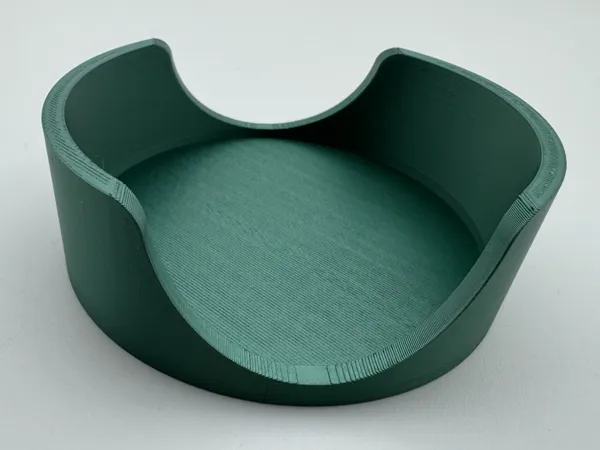 https://makerworld.bblmw.com/makerworld/model/USf8826b5c0b0446/design/2025-02-20_50af83005fa08.jpeg