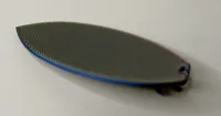Mini planche de surf pour les doigts — photo 3
