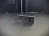 0.2mm layer, 5 walls, 30% infill