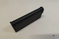 0.24mm layer, 2 walls, 20% infill