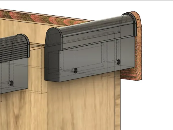 https://makerworld.bblmw.com/makerworld/model/USf882fc4b38a921/design/2025-08-22_a28edfa96eb0c8.jpg
