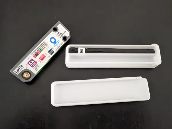 https://makerworld.bblmw.com/makerworld/model/USf8838f7e1d09d8/design/2025-11-24_8930a1259128a8.jpg