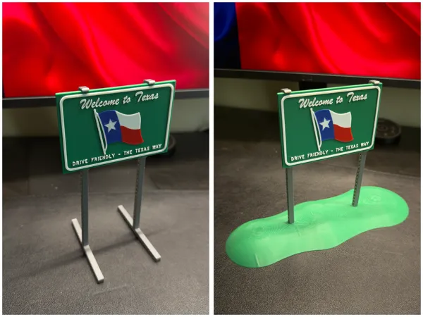 https://makerworld.bblmw.com/makerworld/model/USf8839f1898ff98/design/d45a74392e34c982.png
