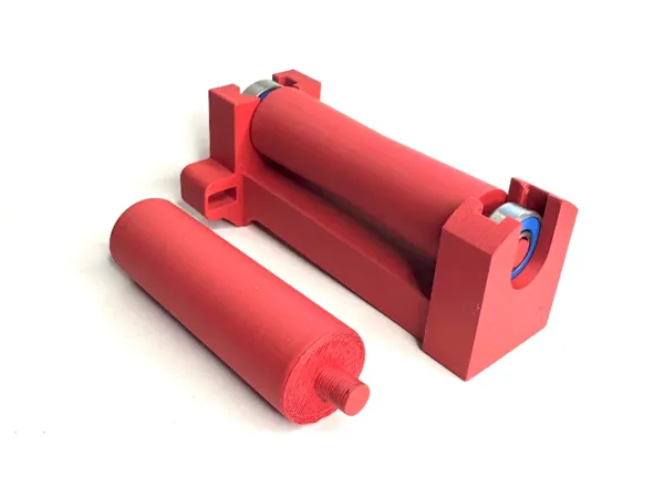 https://makerworld.bblmw.com/makerworld/model/USf883e725ee4051/design/2025-07-15_b8a5f7c3a6c4e.jpg