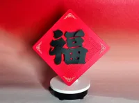 0.16mm 层高, 2 层墙, 10% 填充