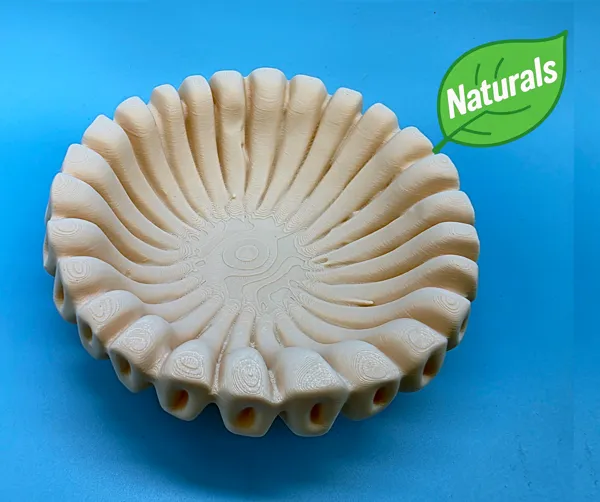 https://makerworld.bblmw.com/makerworld/model/USf884573e37bc96/design/2025-09-02_nmbkydome33e.jpg