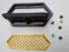 VER 2 - 0.16mm layer, 2 walls, 12% infill FASTER
