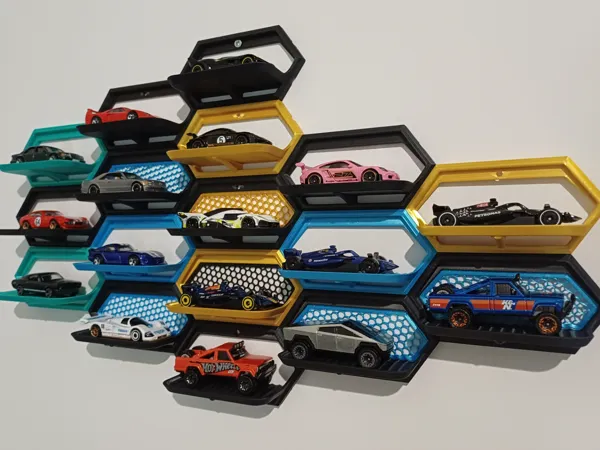 https://makerworld.bblmw.com/makerworld/model/USf88467fcf3ce87/design/3a5edfea272be1f7.jpg