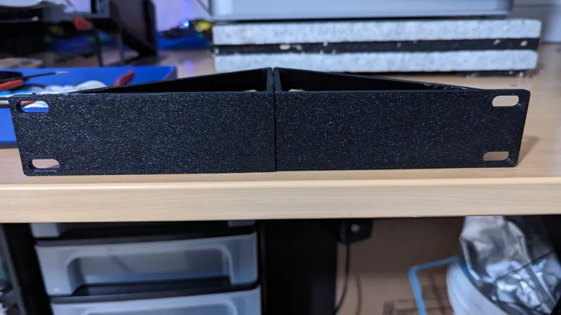 Securepoint/Terra G5 RC200 