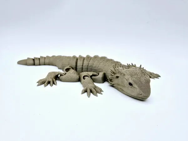 https://makerworld.bblmw.com/makerworld/model/USf8848103ca1657/design/2025-01-14_fed450c05f3b2.jpg