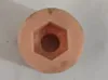 0.12mm layer, 2 walls, 15% infill