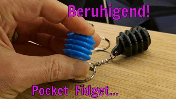 https://makerworld.bblmw.com/makerworld/model/USf884a7efbe8a65/design/2025-12-14_49fc3e4680d838.gif