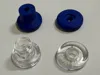 0.08mm layer, 3 walls, 50% infill