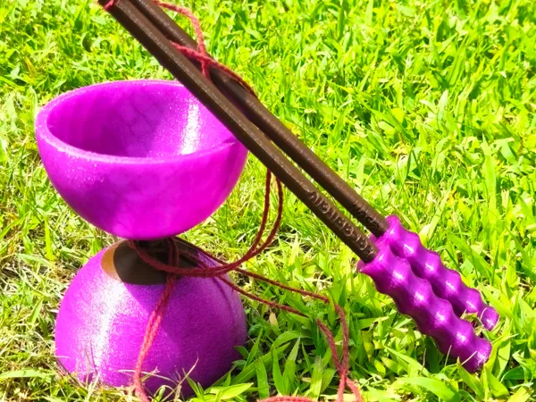 https://makerworld.bblmw.com/makerworld/model/USf884fb86628b3d/design/2025-06-10_3b88d5e41d1618.jpg