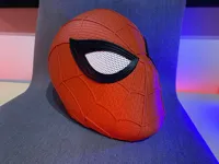 All-printer compatible, Filament saving, not scaled, no AMS