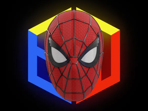 https://makerworld.bblmw.com/makerworld/model/USf885182b1a2ff8/design/f92b35896a28c83a.png