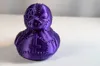 Single Color 0.2mm layer, 2 walls, 10% infill