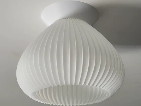 https://makerworld.bblmw.com/makerworld/model/USf8855e5e4392f3/design/2024-11-04_6891bf7b8ae4d.jpg