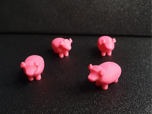 https://makerworld.bblmw.com/makerworld/model/USf88599b70a5a80/design/2025-01-16_22da4fd397d5d.jpg