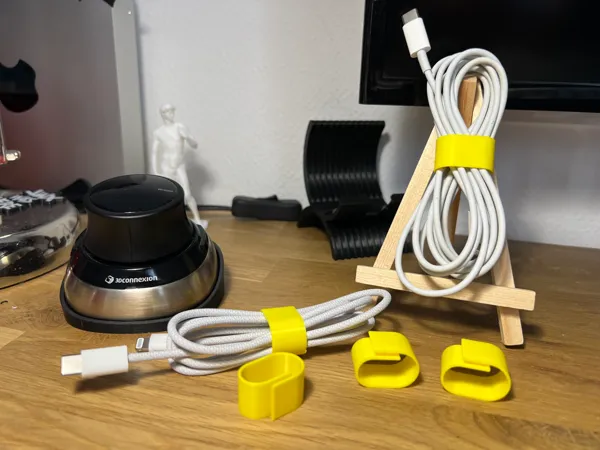 https://makerworld.bblmw.com/makerworld/model/USf885dae5f849e8/design/2025-02-09_d213cbbab9dbe8.jpeg