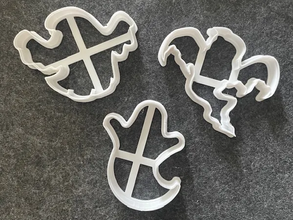 https://makerworld.bblmw.com/makerworld/model/USf88608172636f1/design/2024-09-10_72a894170b8ce.jpg