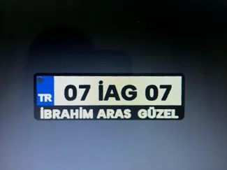 İBRAHİM