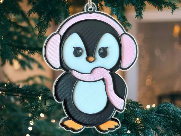 https://makerworld.bblmw.com/makerworld/model/USf88624d2b2bf7e/design/2024-11-17_16d52f40668c3.png