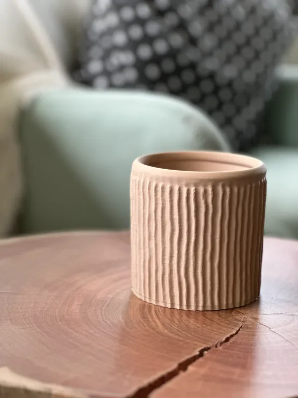 https://makerworld.bblmw.com/makerworld/model/USf88640a304fb1e/design/2023-10-30_3b3f7f4b04249.jpg