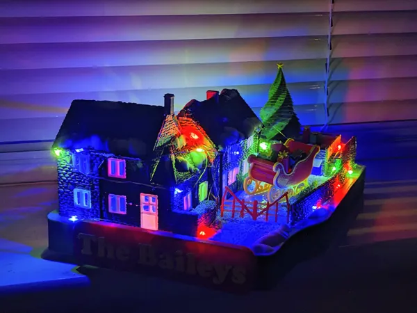 https://makerworld.bblmw.com/makerworld/model/USf8864c85830bc5/design/2023-12-06_49238e313d2c8.jpg