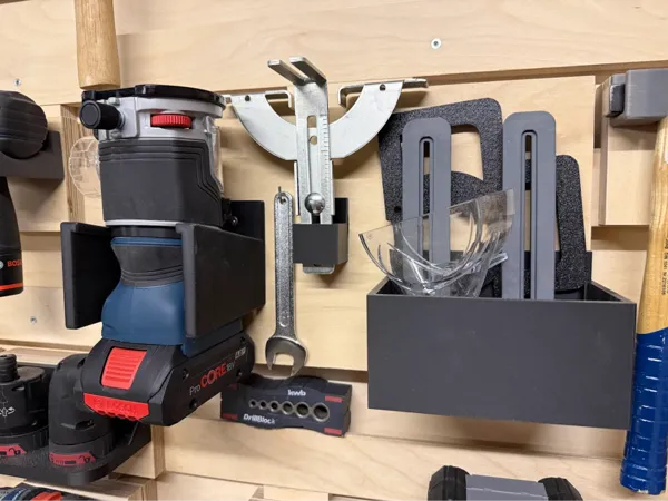 https://makerworld.bblmw.com/makerworld/model/USf8867ab3317da7/design/2025-10-28_c4f5c6ec9f6b5.jpg