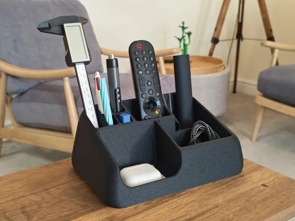 https://makerworld.bblmw.com/makerworld/model/USf886e90558fedb/design/f036d46723d95910.jpg