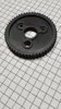 0.2mm layer, 6 walls, 100% infill