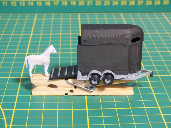 https://makerworld.bblmw.com/makerworld/model/USf88715851cb218/design/2025-01-26_d6ed314fad675.jpg