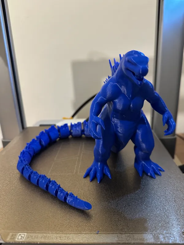 https://makerworld.bblmw.com/makerworld/model/USf8871bb1bf80e3/design/2024-12-31_a972c26a6e17a8.jpeg
