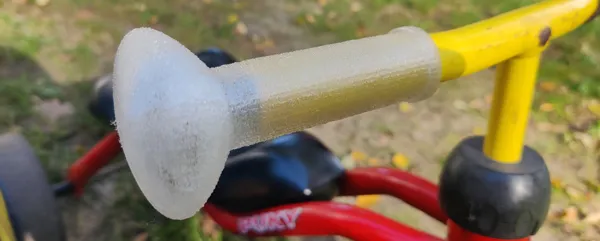 https://makerworld.bblmw.com/makerworld/model/USf8871fe454dc44/design/2024-10-19_0ba5ff37ba354.jpg