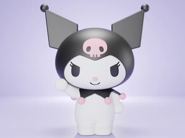 https://makerworld.bblmw.com/makerworld/model/USf88744a67a9775/design/2025-07-25_07984a0e71a5f8.png