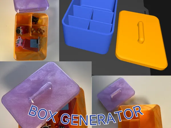 https://makerworld.bblmw.com/makerworld/model/USf887b252f380e1/design/2025-12-22_0e3576421e2.png