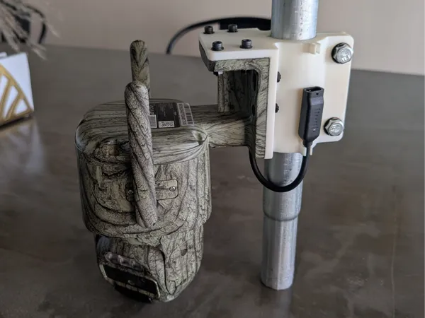 https://makerworld.bblmw.com/makerworld/model/USf888a93129dbf1/design/1e5270dc1b5babf8.jpg