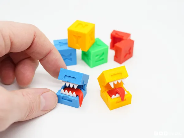 https://makerworld.bblmw.com/makerworld/model/USf888cad23f2fb5/design/2023-09-01_q84ay5xcutf4.jpg